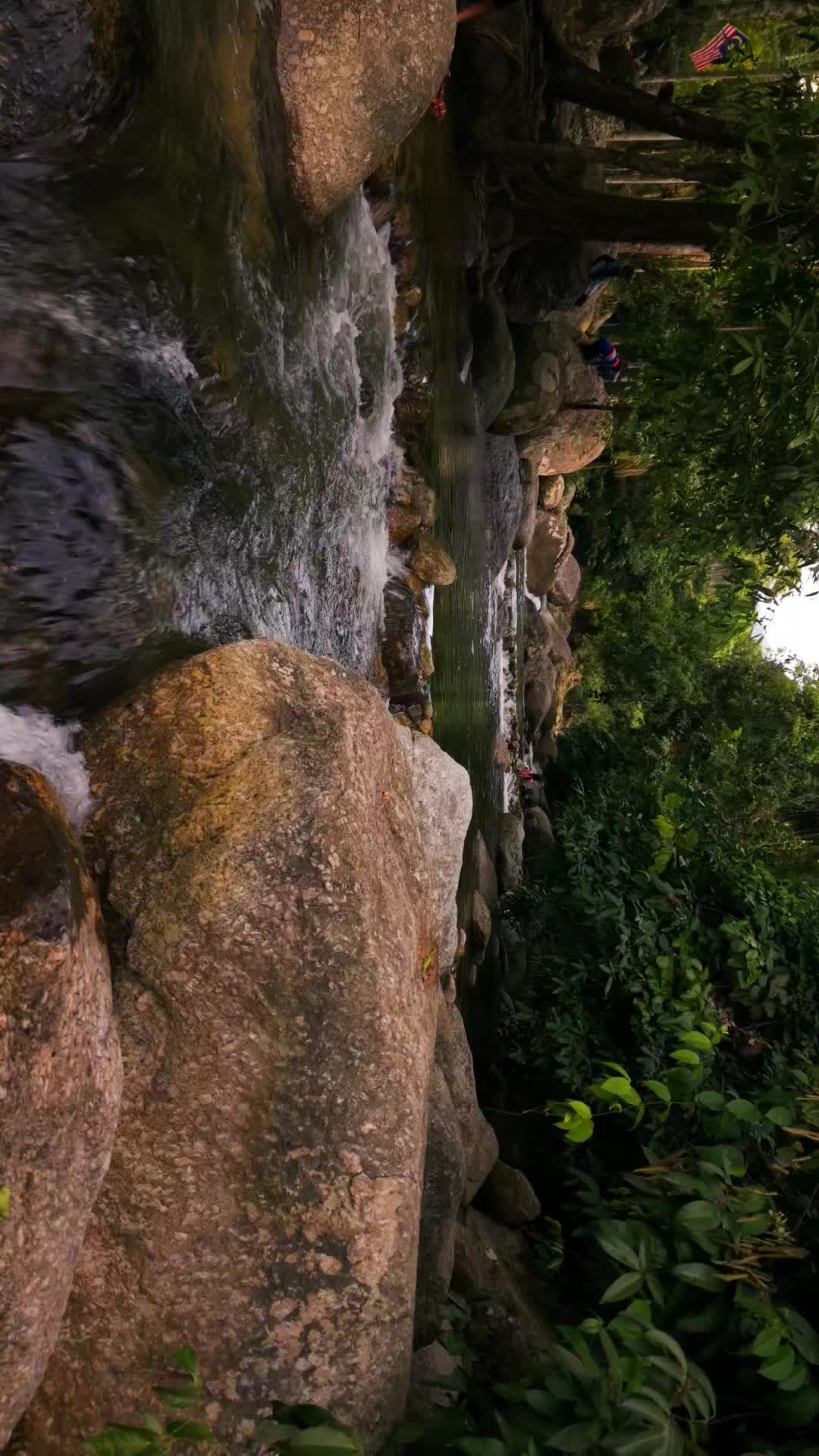 @airulaznie