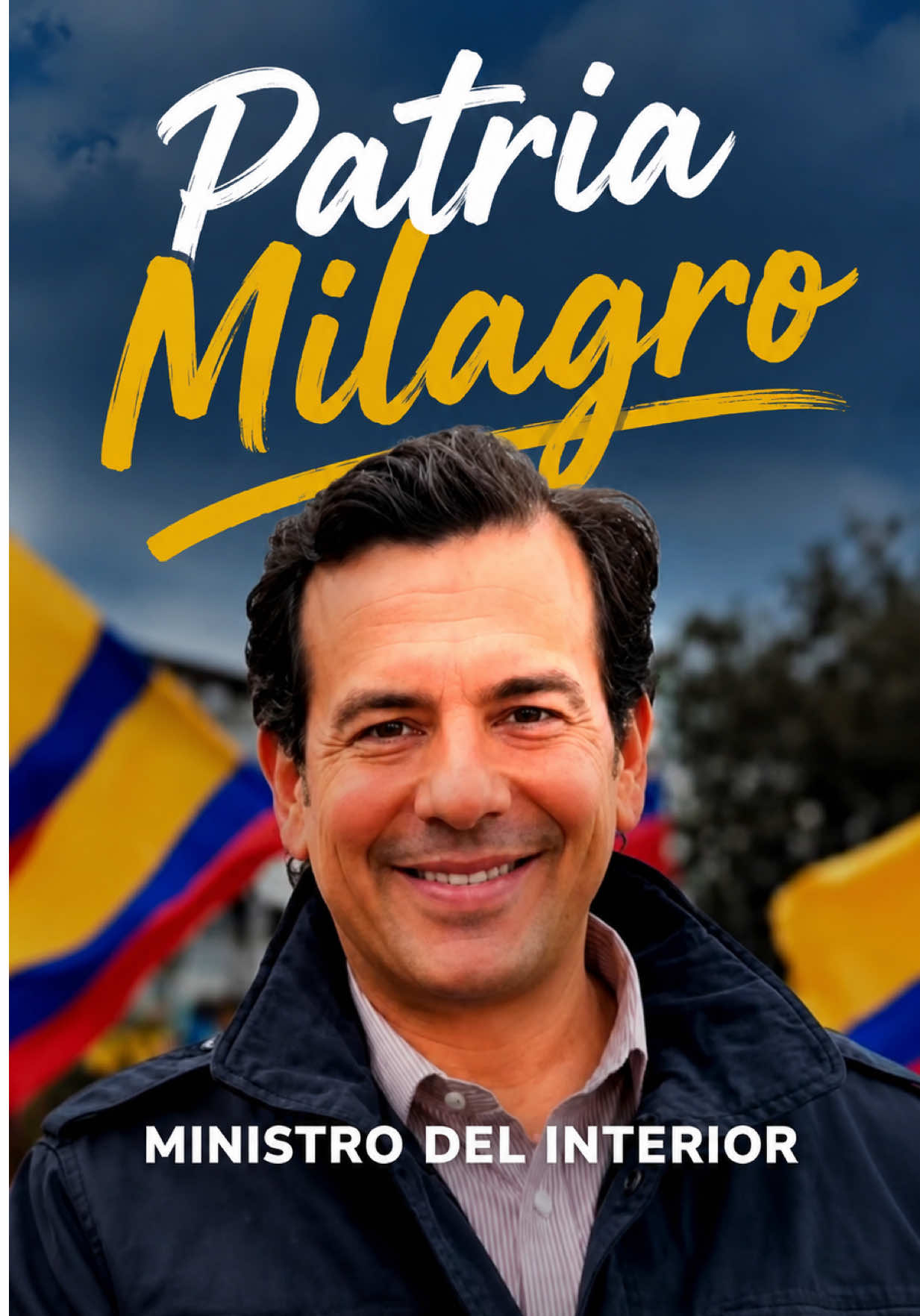 @chichorodriguezp
