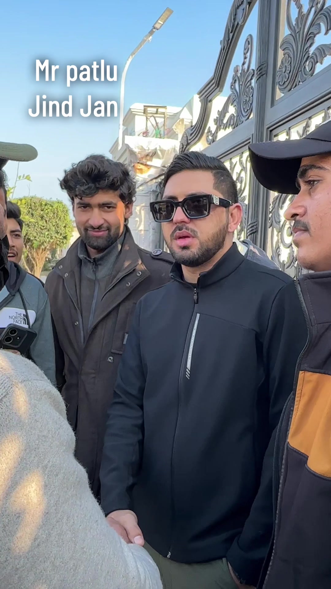 @Abdullah nazeer vlogs