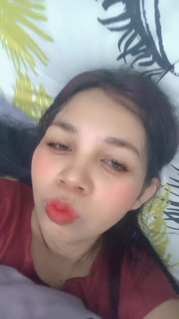 @Hafisa yg sll sbr2 bnget
