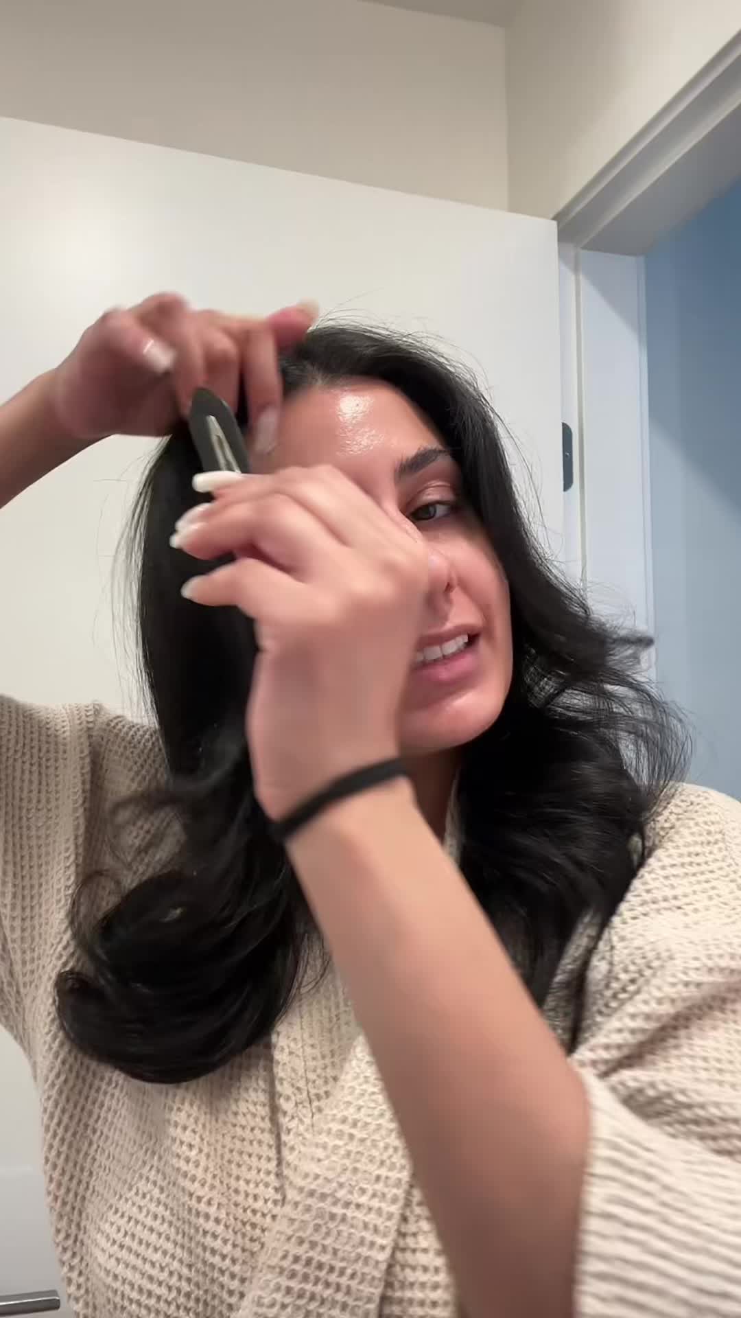@manishaolkh
