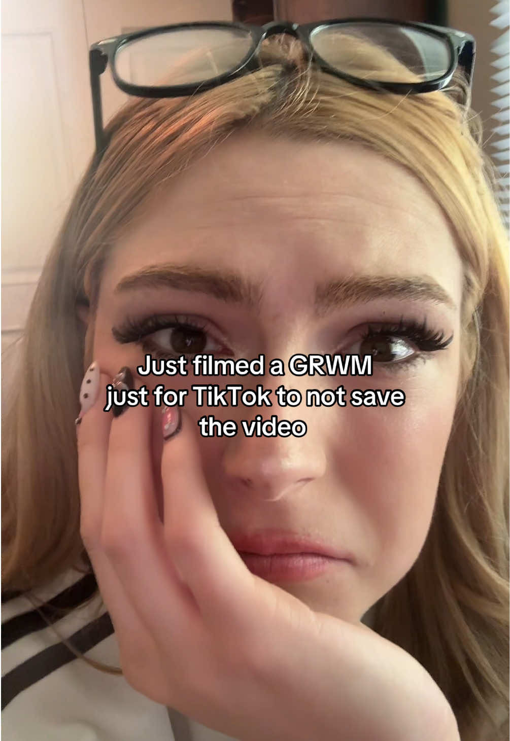 @Julia