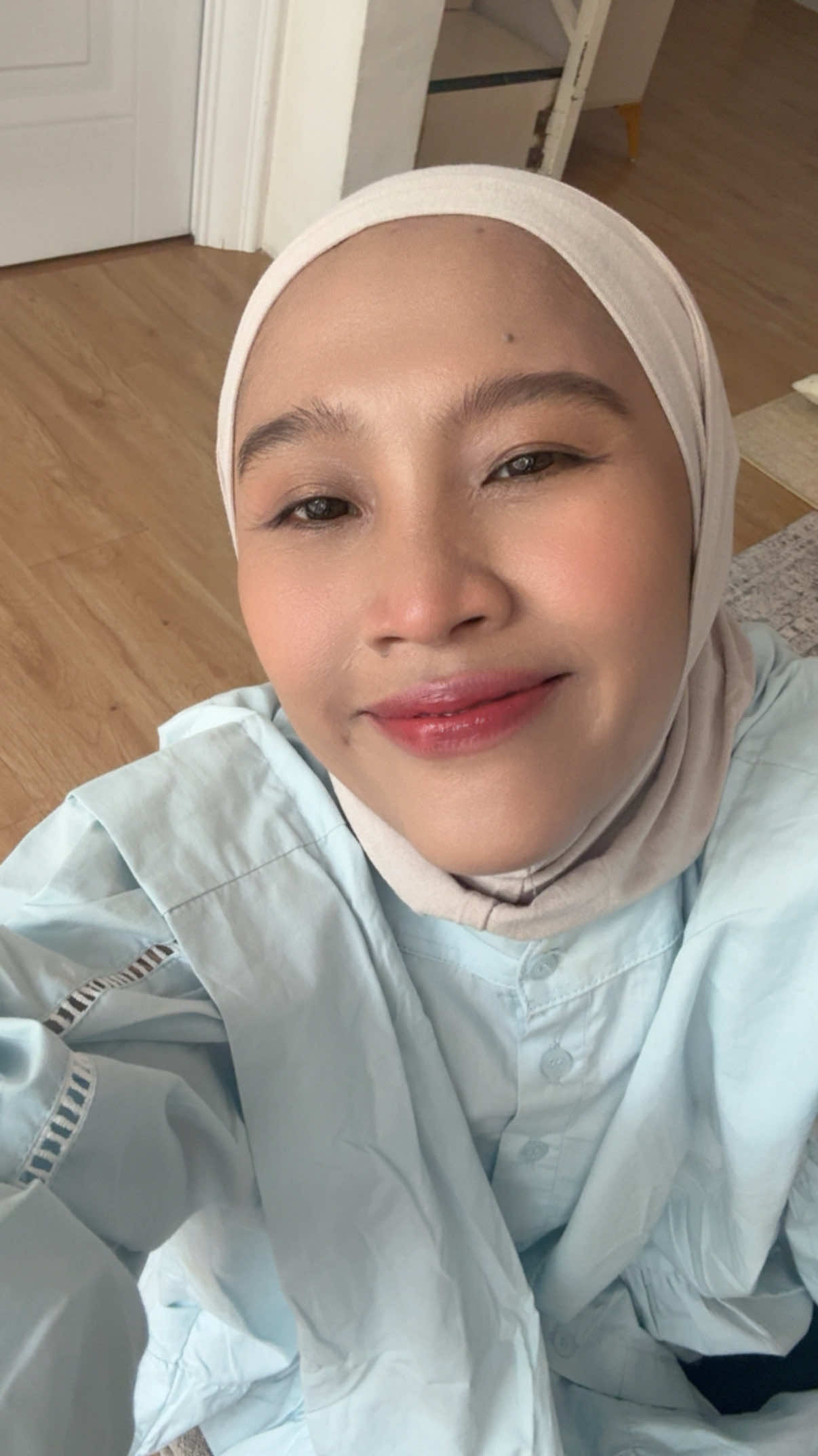 @nengsepti