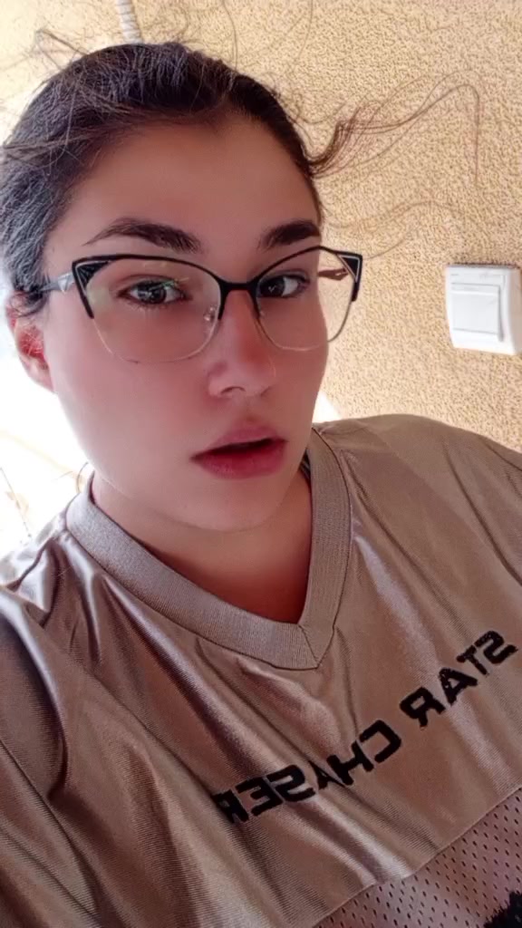 @Ljiljana Radić