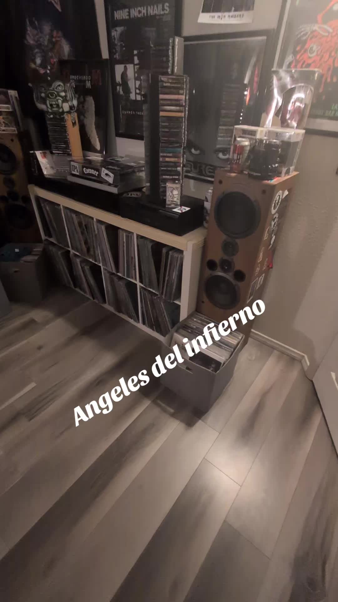 @doomarvaquero