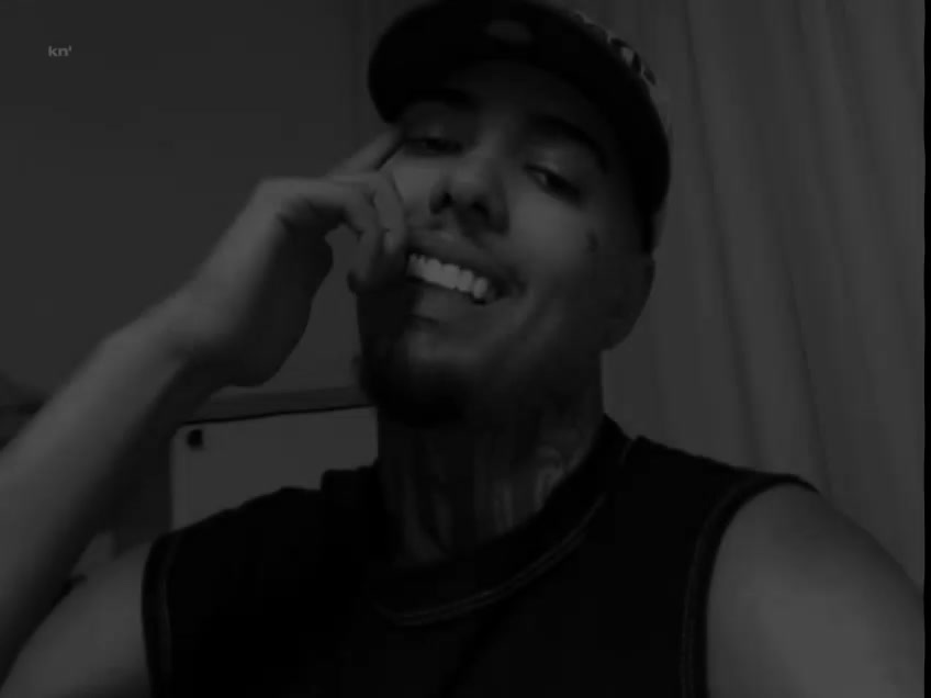 @k'