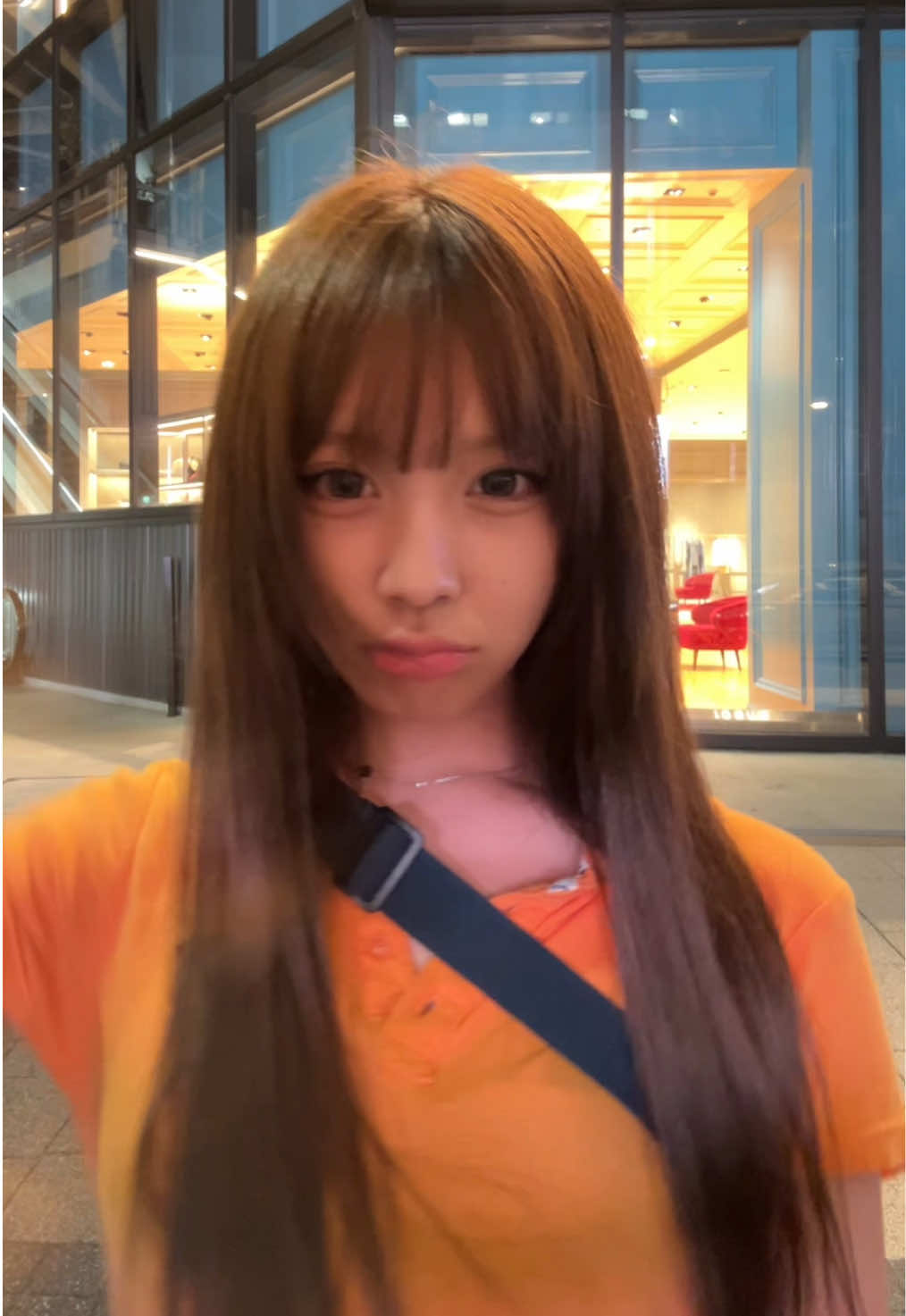 @みひてん