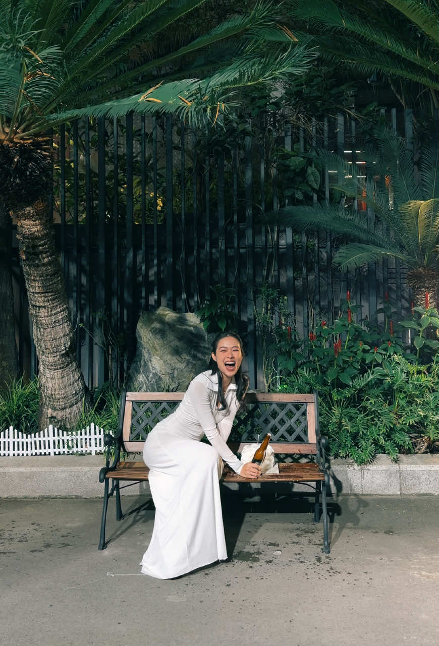 @Diệp Bảo Ngọc