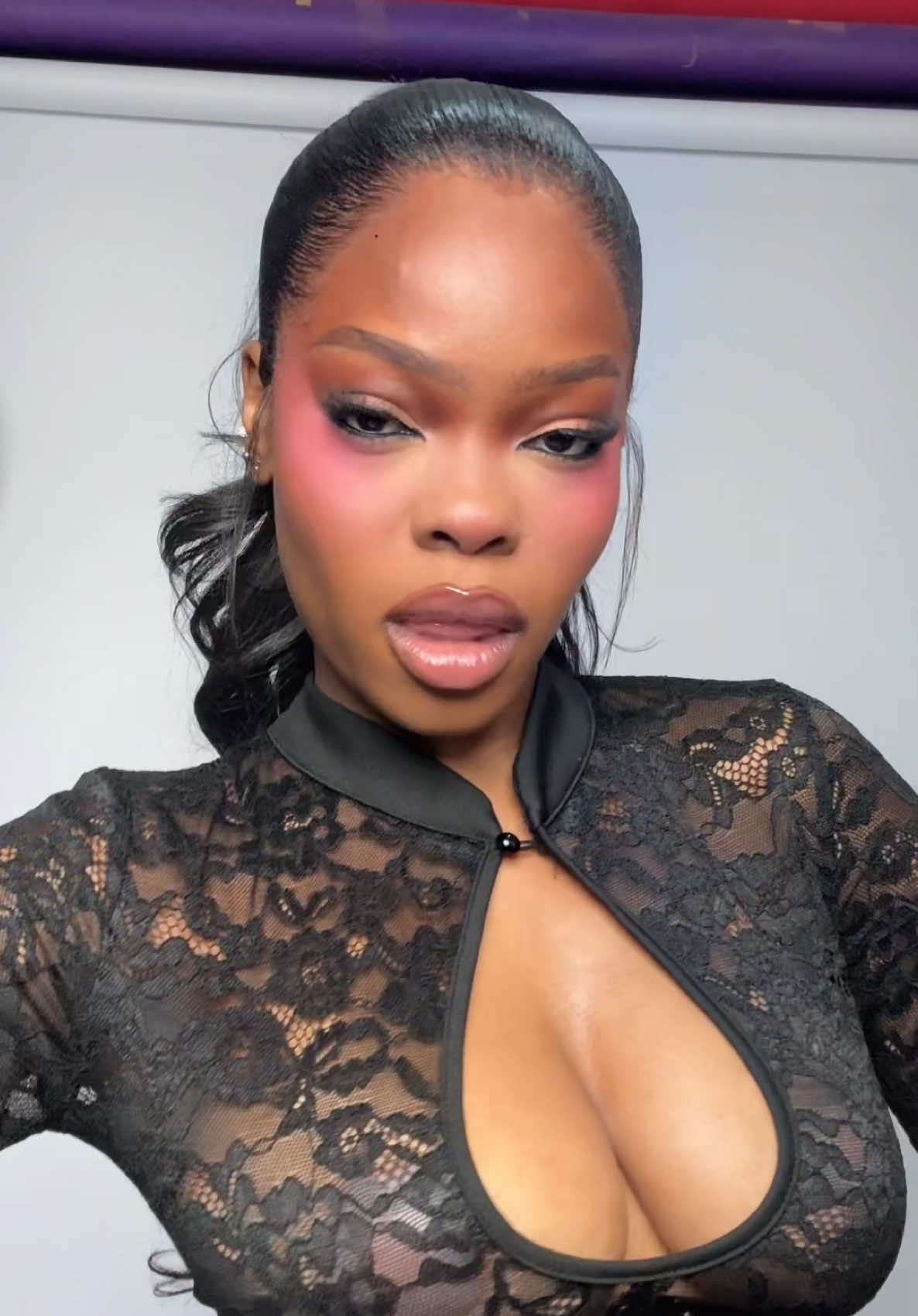 @aaliyah🤍