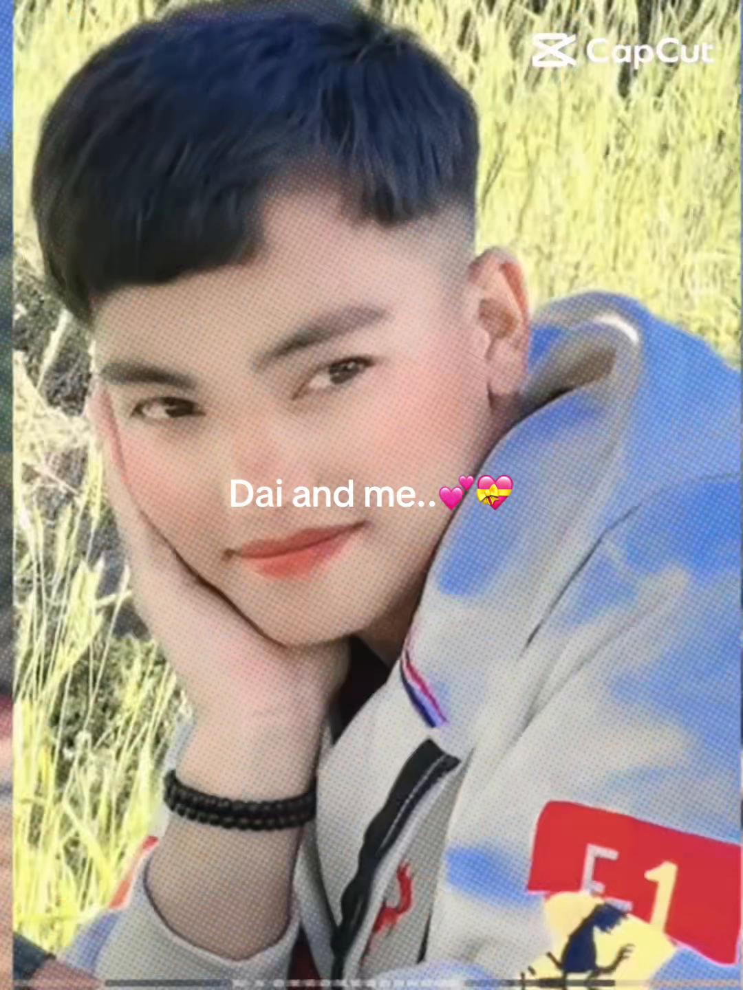 @🌷Magar Kanxa🫀👈💓