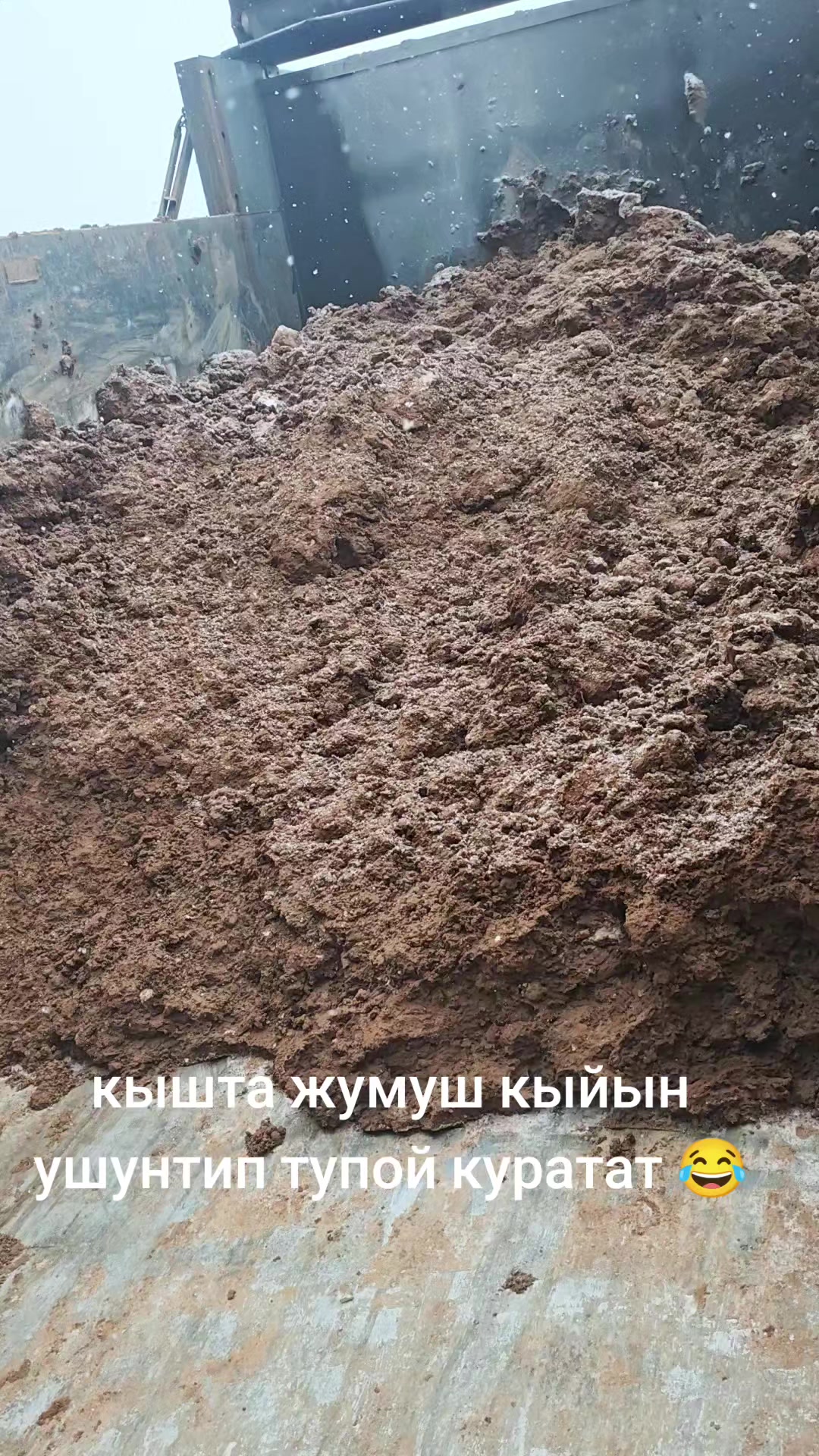 @АЗИМ