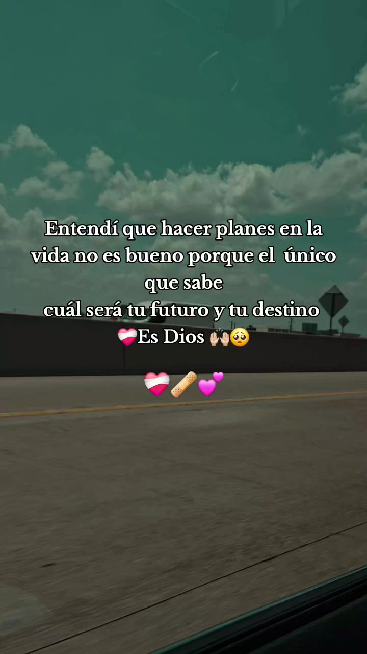 @makeyli🇺🇲de🇳🇮