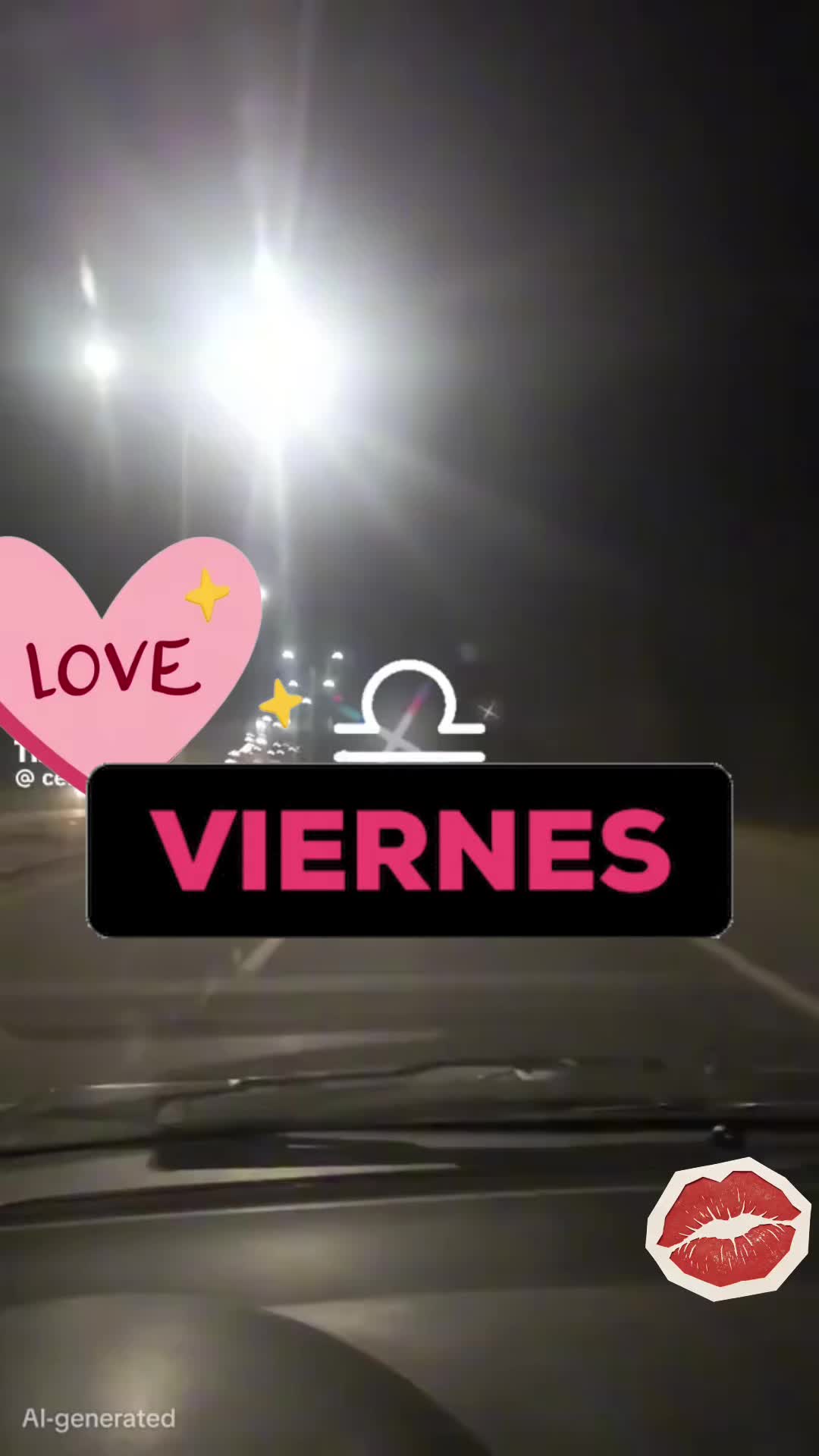@Lulu Gomez