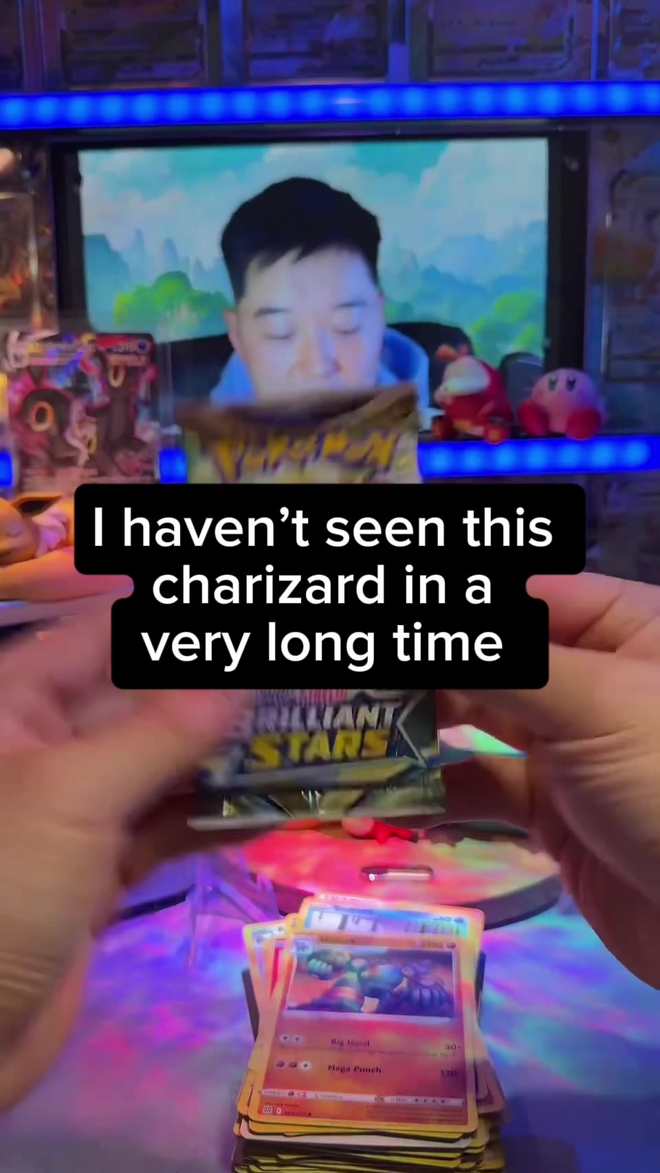 @Pokezenn