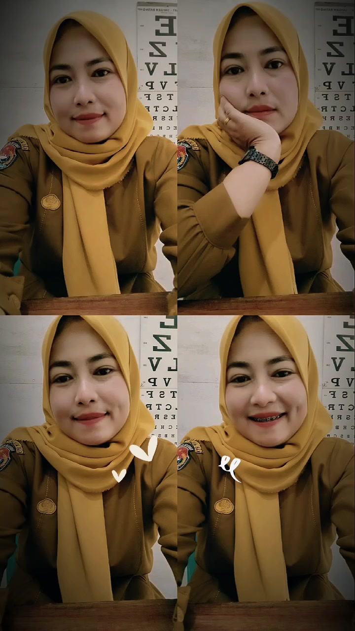 @Praktek Mandiri Bidan VeRa