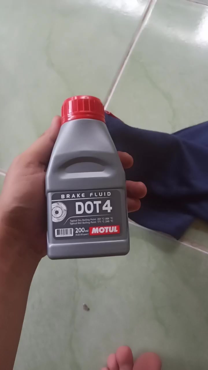@rfturhmn