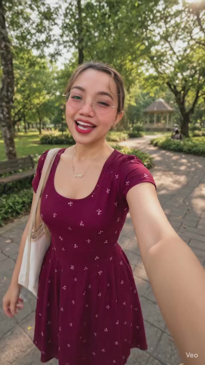@JJCJshop