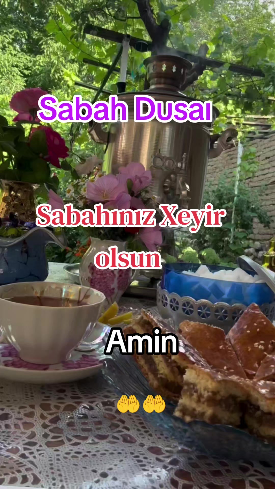 @🌹G&uuml;l&uuml;m❤