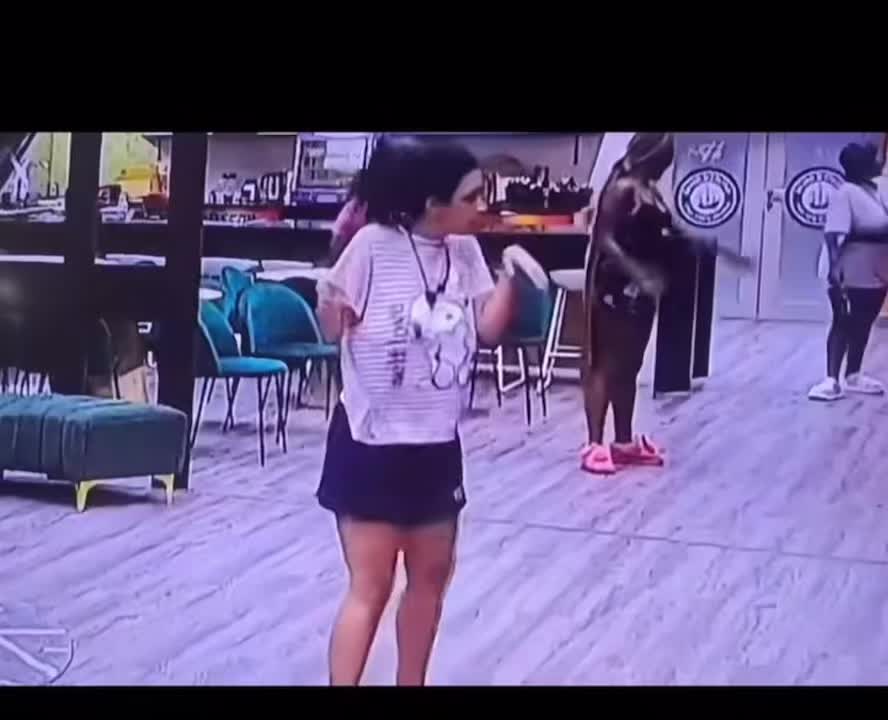 @kenzuritequila