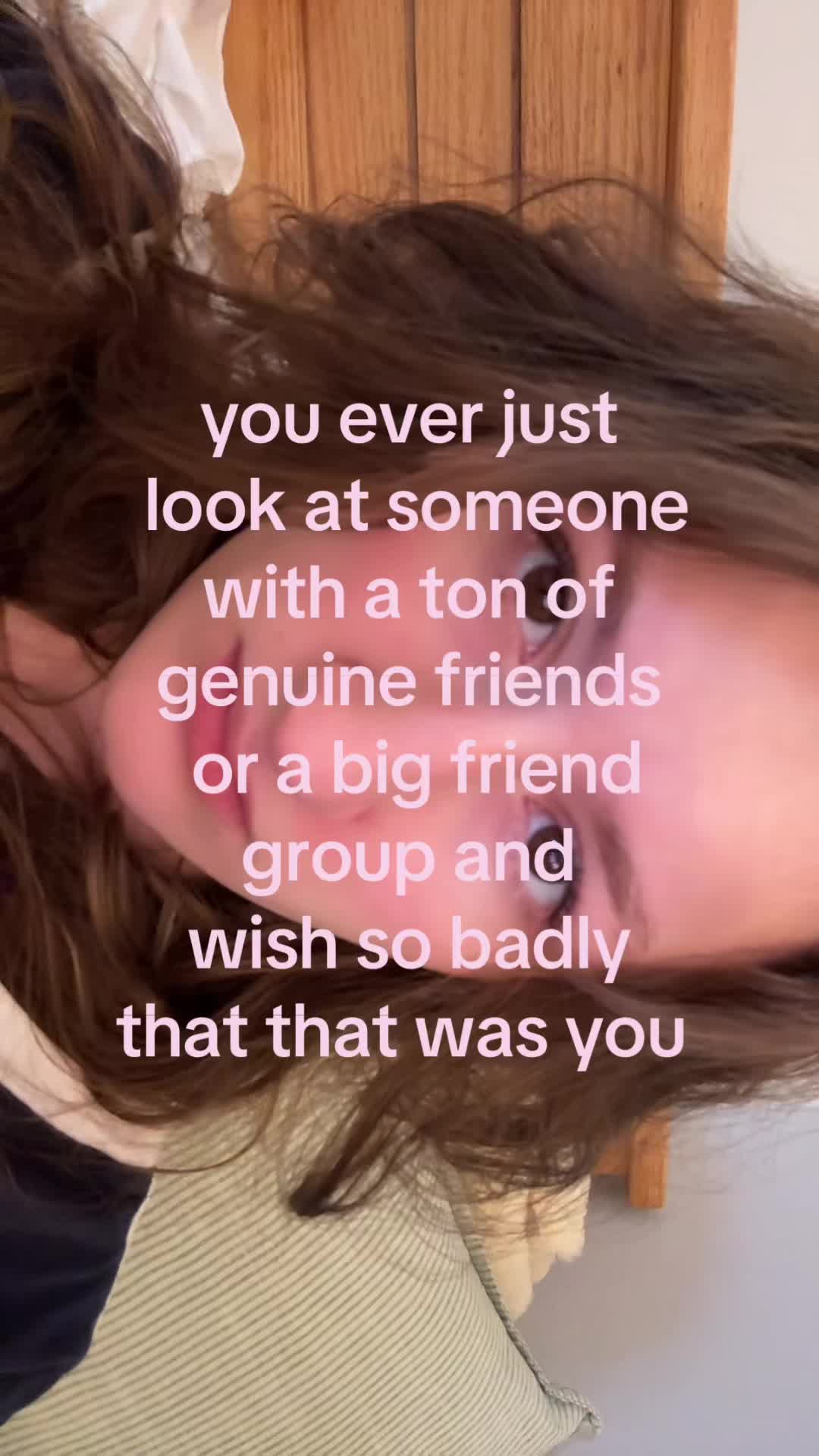 @ellie 🦢