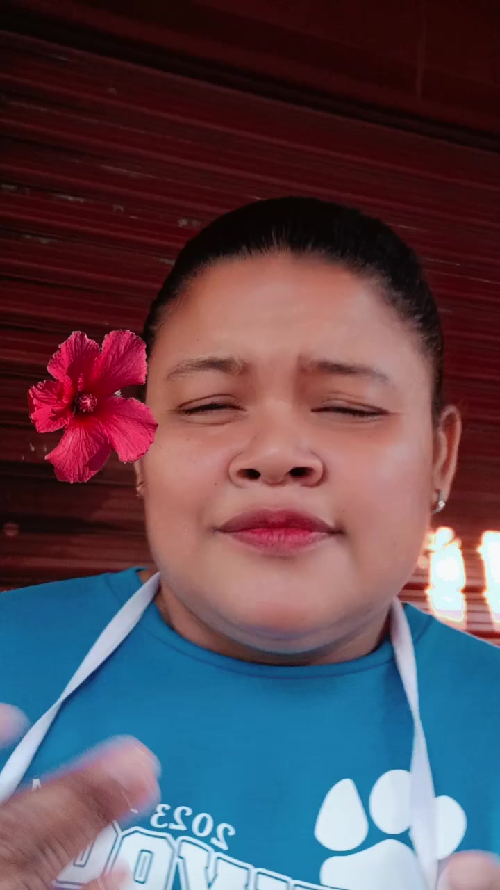 @Lilliam
