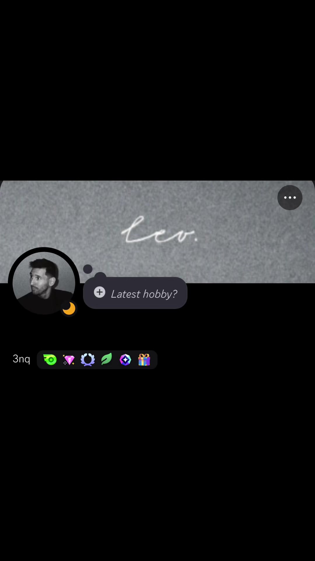 @ُ