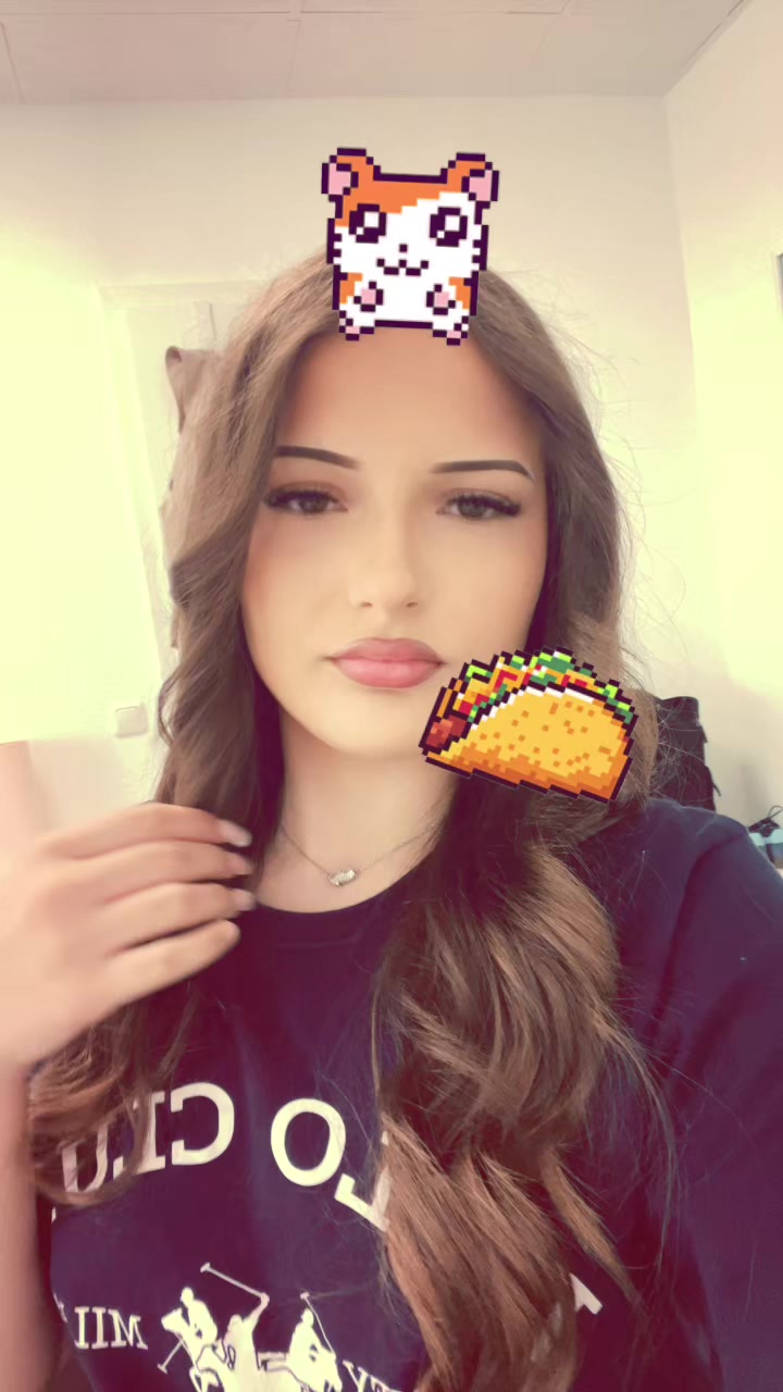 @.