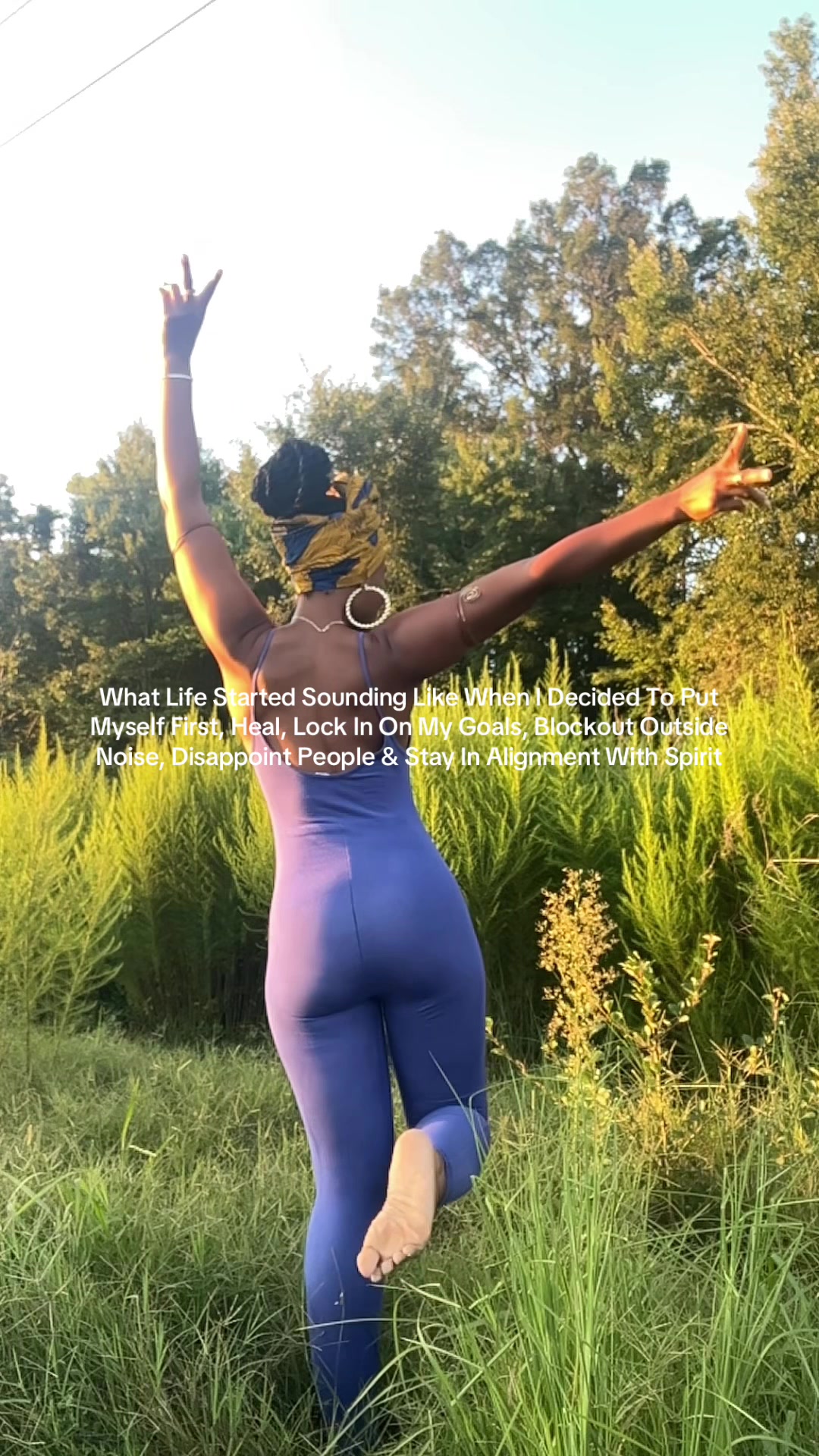 @TheeJamesiaMonroe