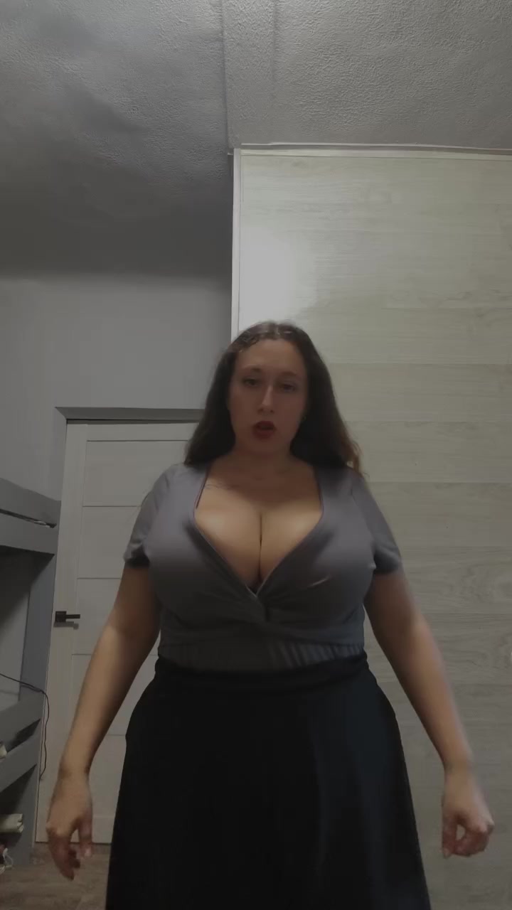 @Ксюша )
