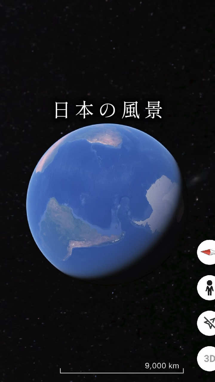 @ððð³ð®ð€ð¢