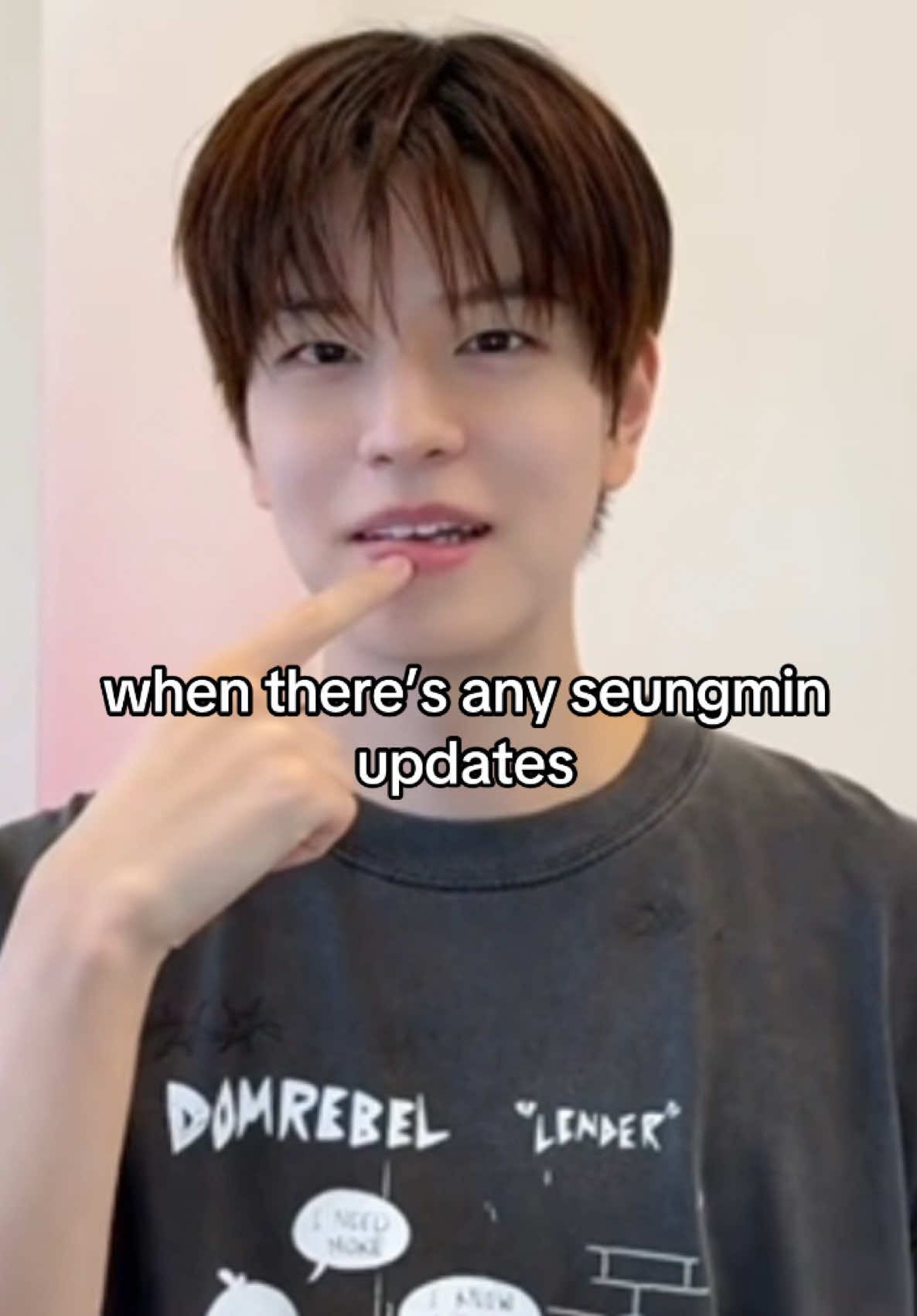 @min ꩜