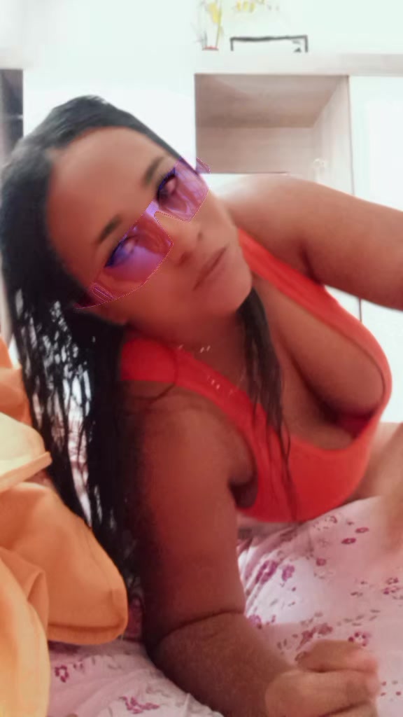 @MamãeTatiiPinheiroOfc