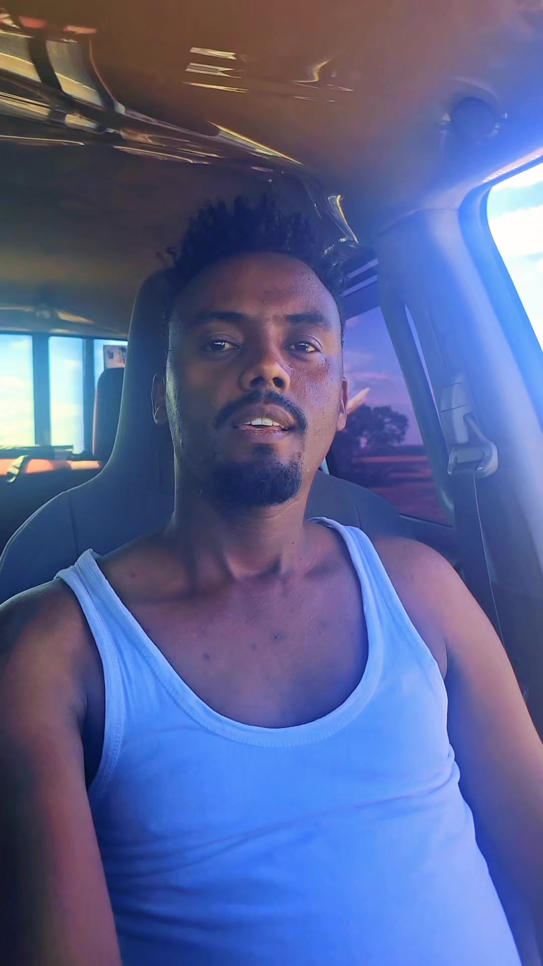 @härïs kä pärïs🇫🇷 🇪🇹❤️✌️