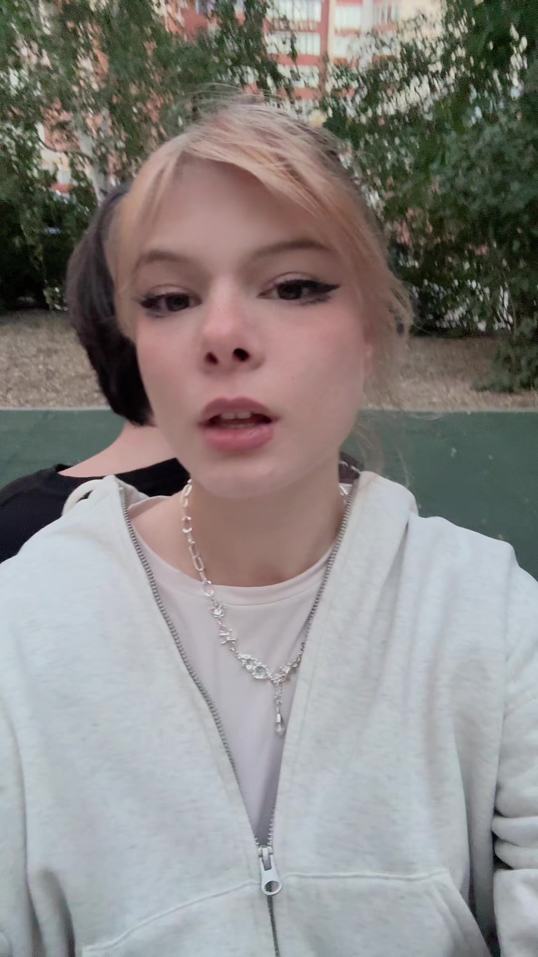 @хоклохо