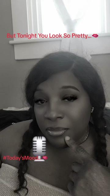 @HoneyBun056