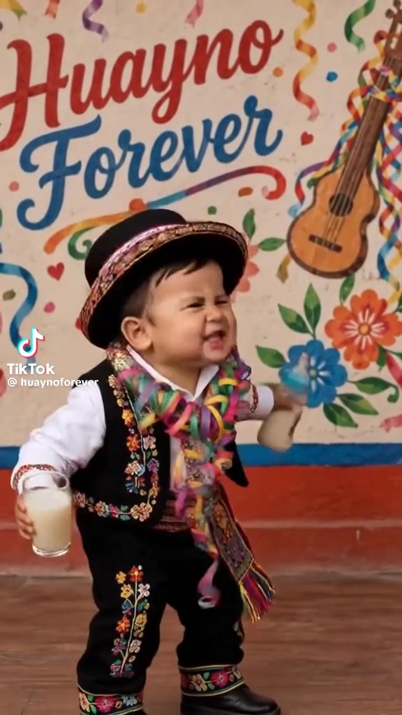 @Wilmer Lázaro 🎙️🎶