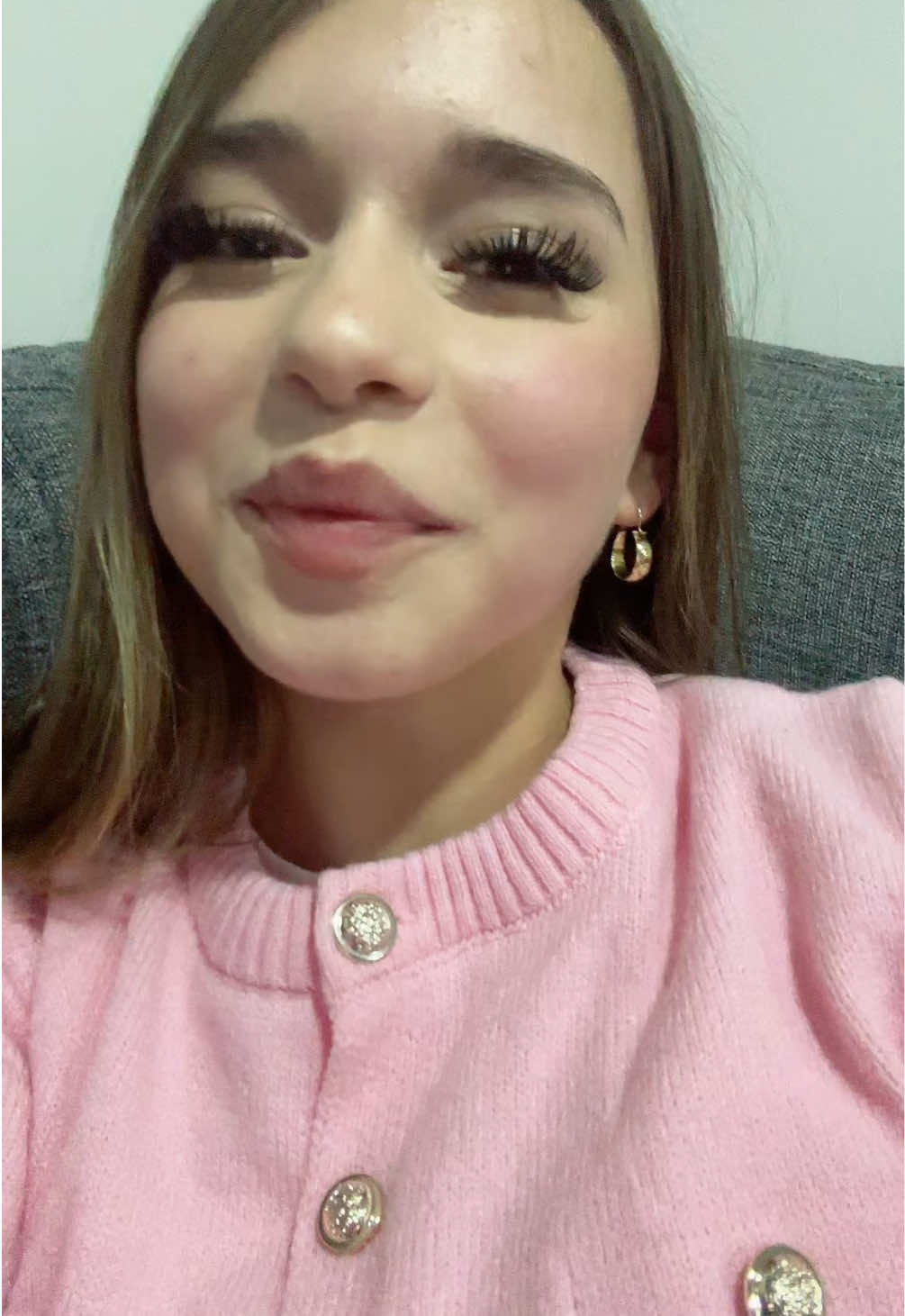 @𝓥. 𝓕