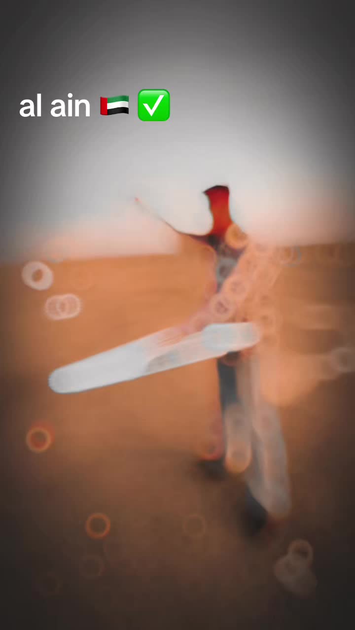 @ਮਨਬੀਰ ਸਰਪੰਚ