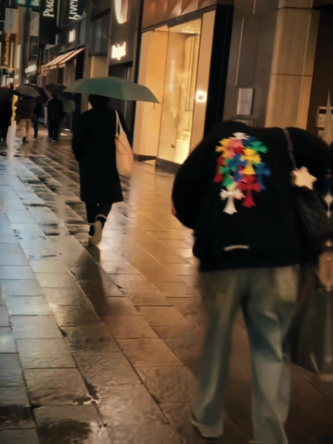 @𝘖𝘧𝘧 𝘑𝘶𝘮𝘱𝘰𝘭 𝘈𝘥𝘶 🦆