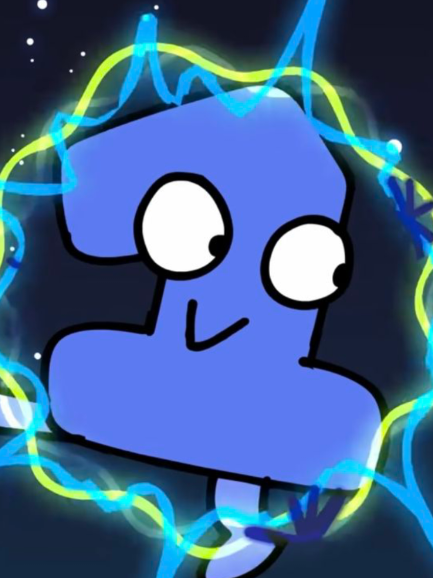 @✩&alpha;ɾƚsყ☆