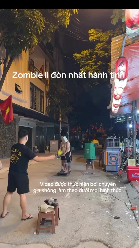 @Eddy47.Bros