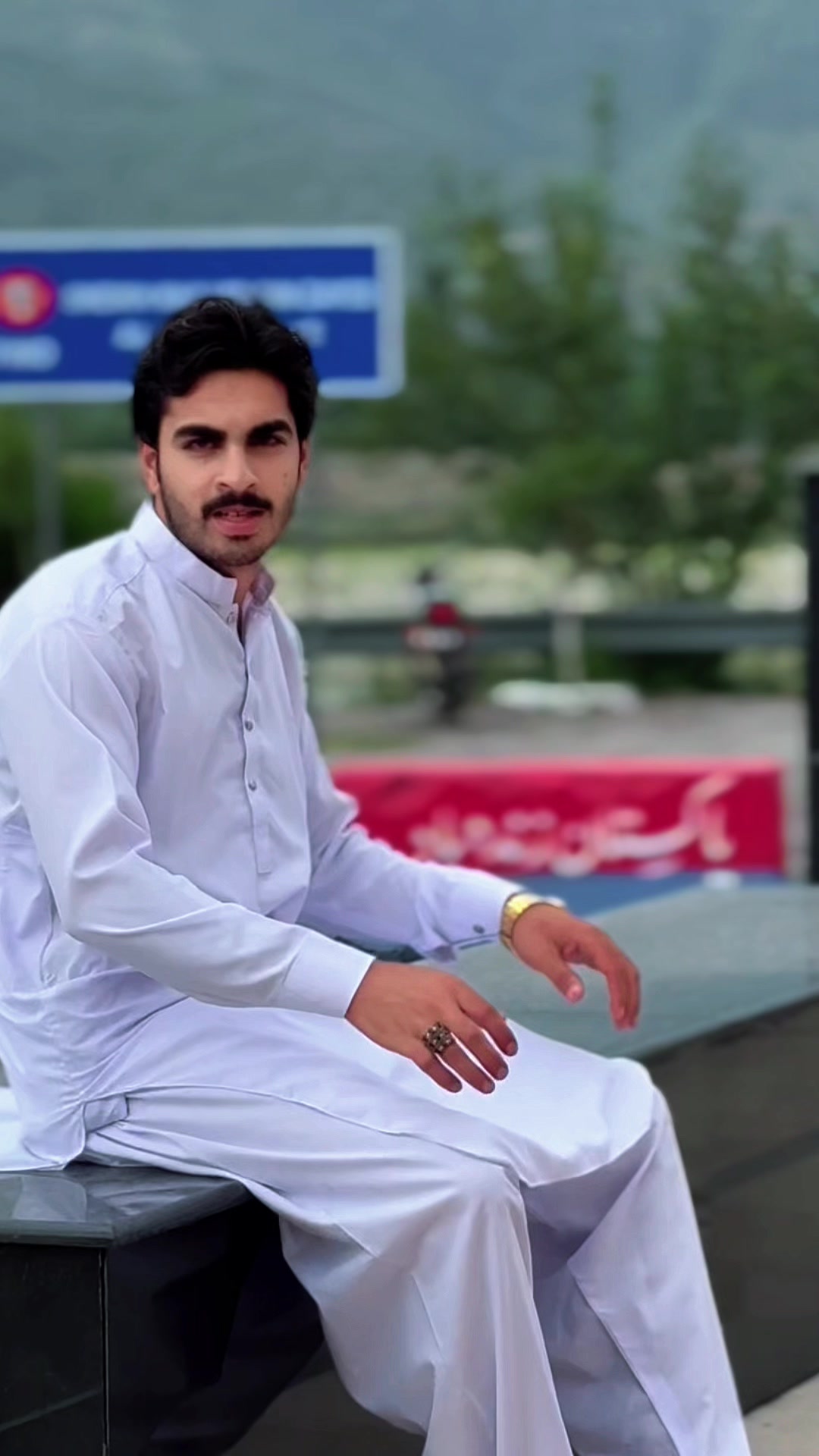 @Hidayat ullah yousafzai