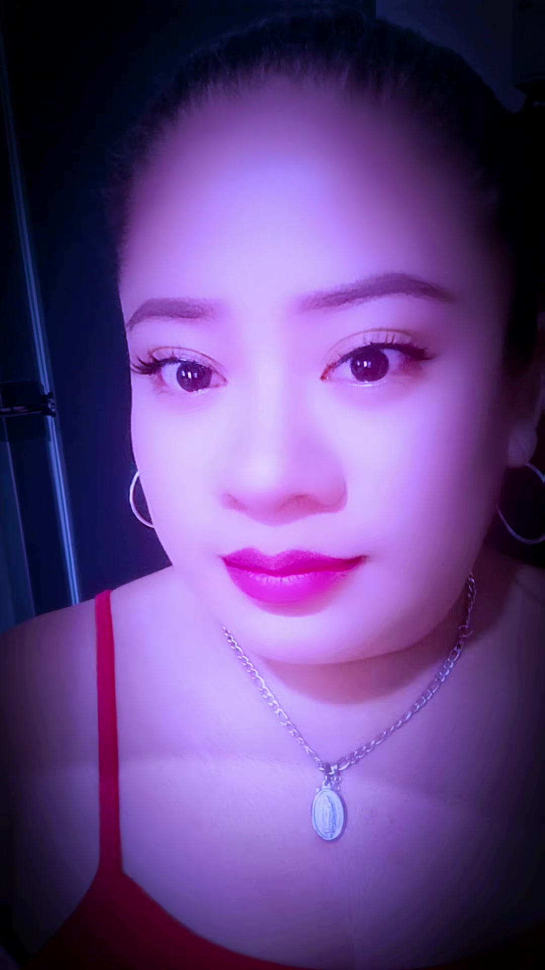 @corazón