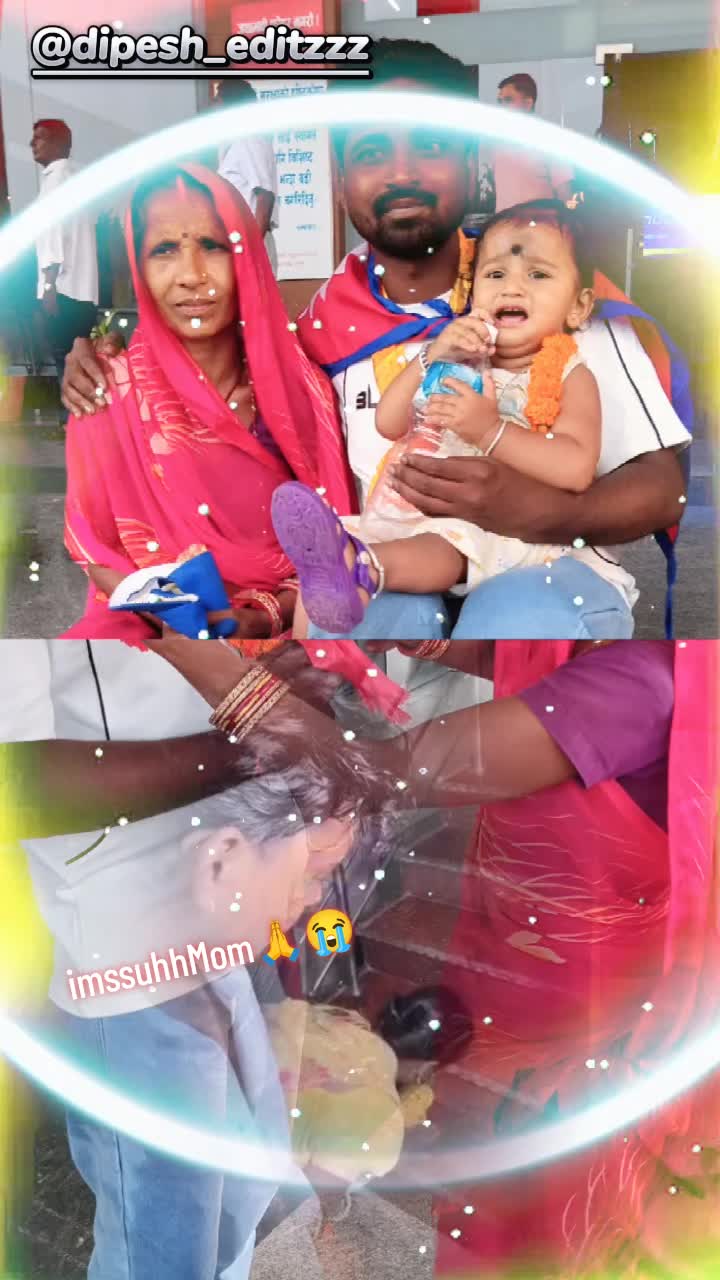 @Brandedmanish(M😘R)🍼