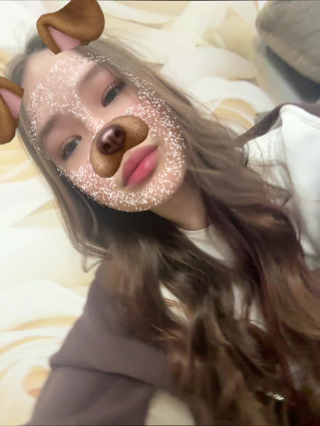@ралинка💕