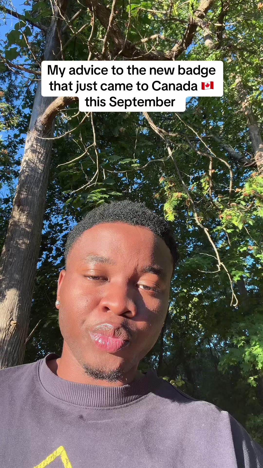 @Josephs_josh