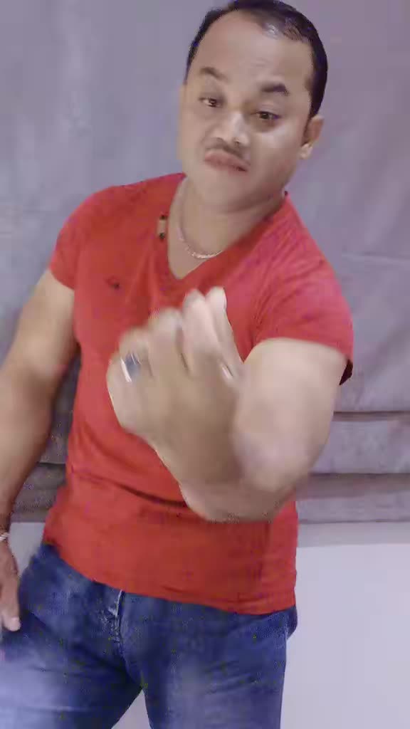 @Mohammad Ali Bhuiyan