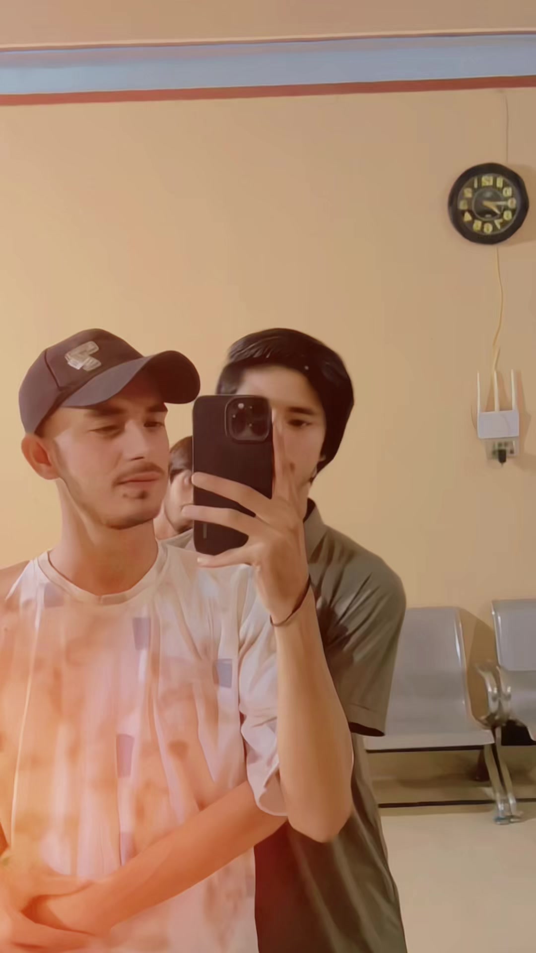 @مسرور