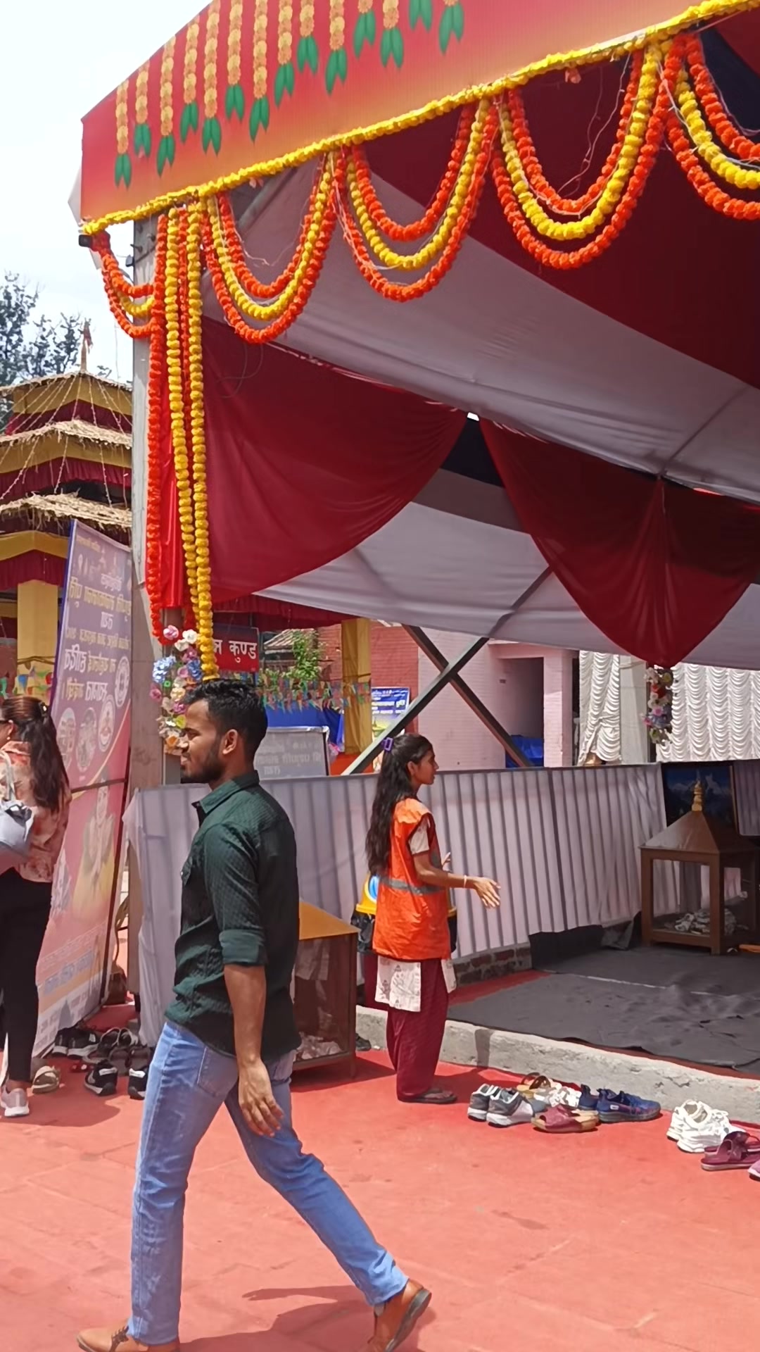 @Bharat Das