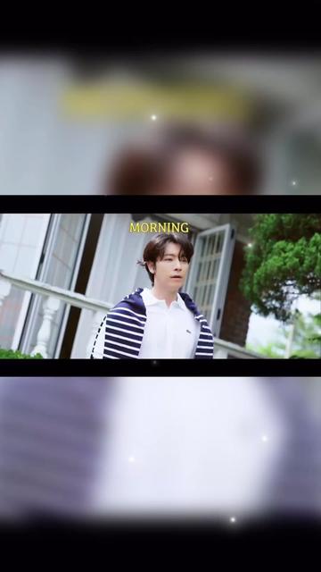 @코코🧸ིྀ🩰ྀི